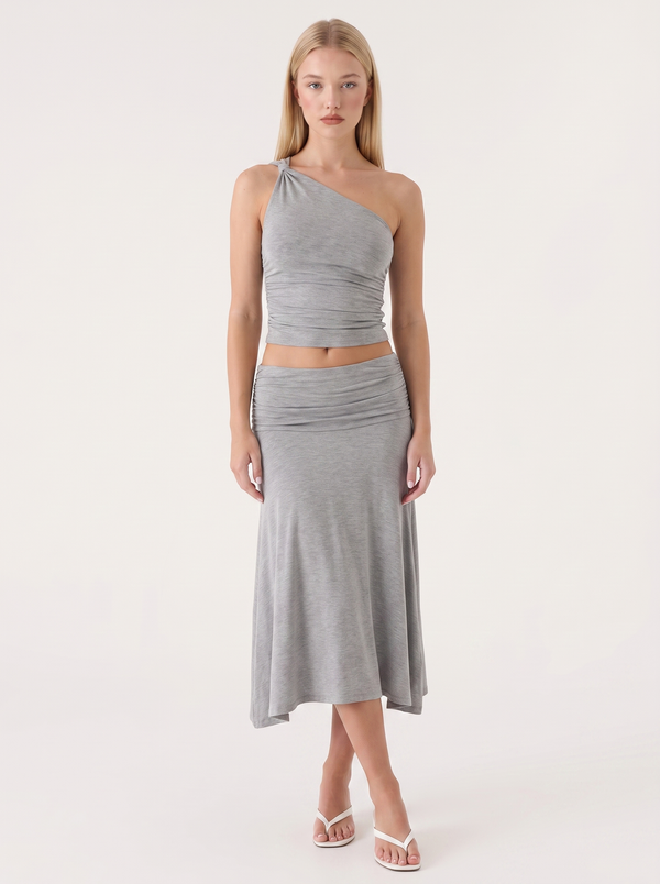 Elle Skirt Set