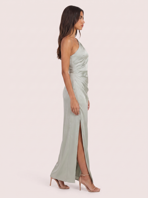 Vale Maxi Dress