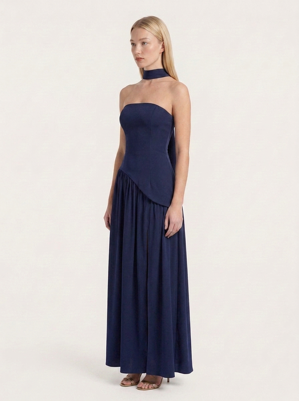 Fern Maxi Dress