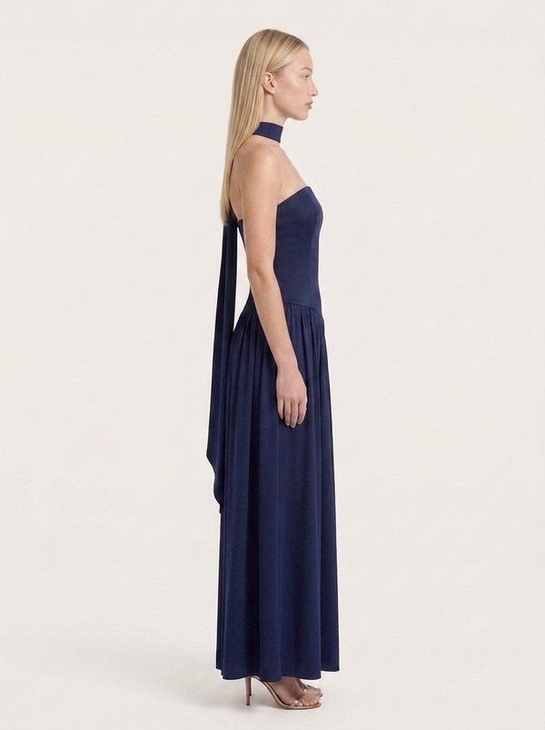 Fern Maxi Dress