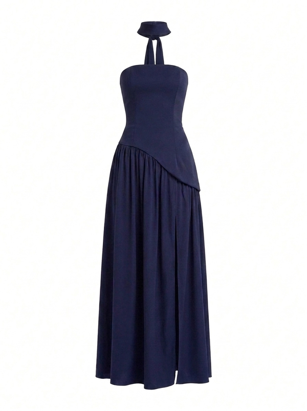 Fern Maxi Dress