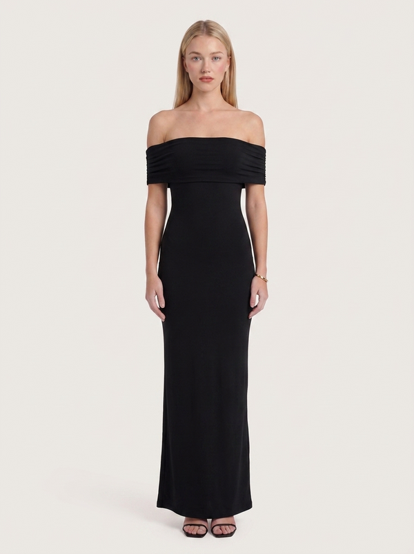 Suri Maxi Dress