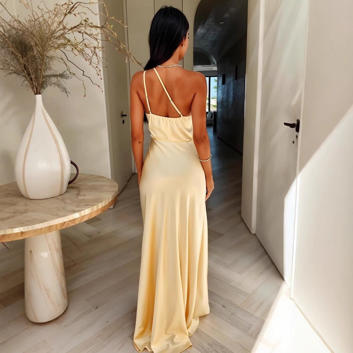 f609cdecf95310637a9c3c29e95bee06