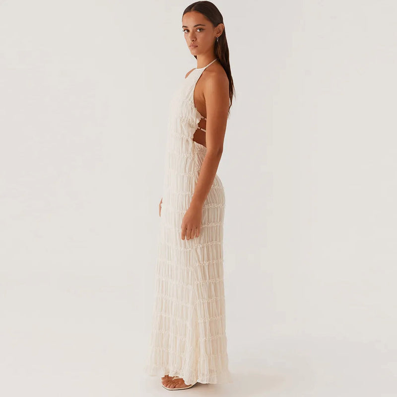 BARE BACK EDIT