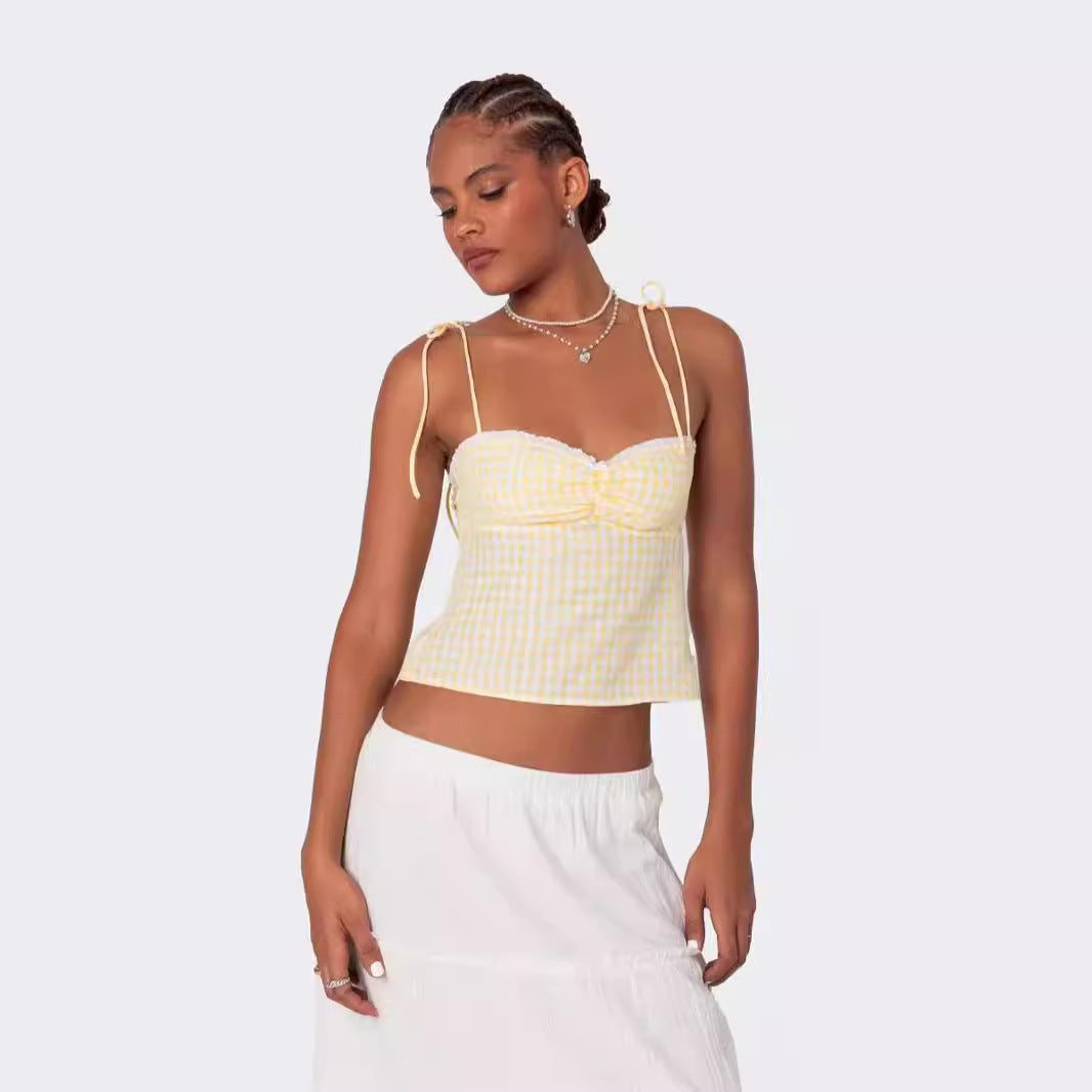 Light Yellow