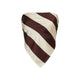 Brown Stripes
