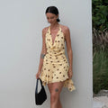 Light Yellow