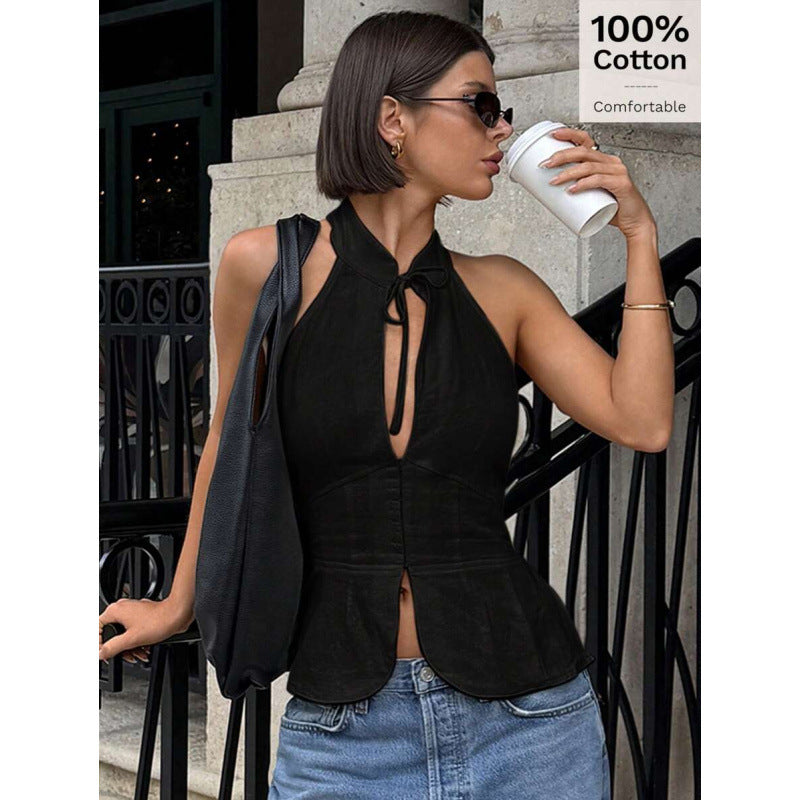 f0ea0b837add505b321585a44898d9e