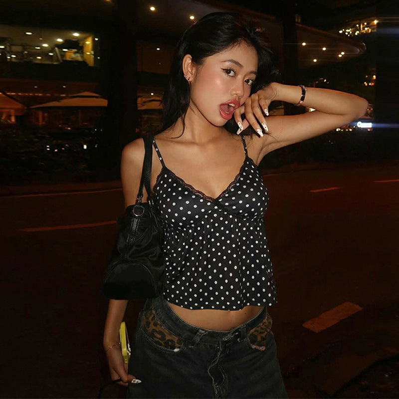 2ae123235a219766fc44312f8eb0f5df