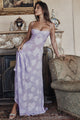 Light Purple