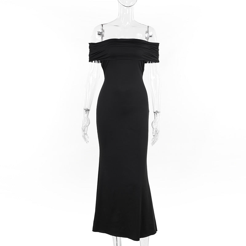 263133060335db670beb177ae751cb69