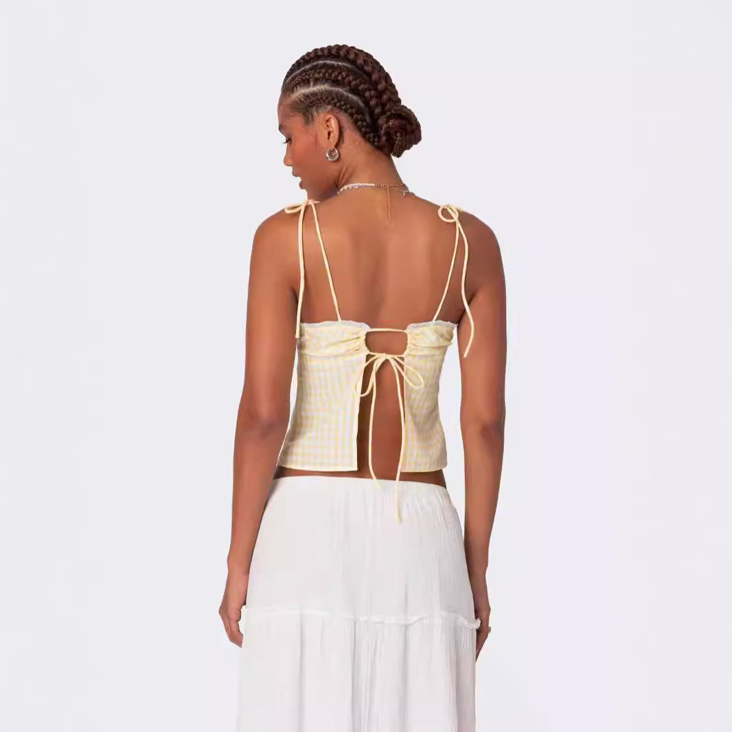 Light Yellow