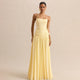Light Yellow