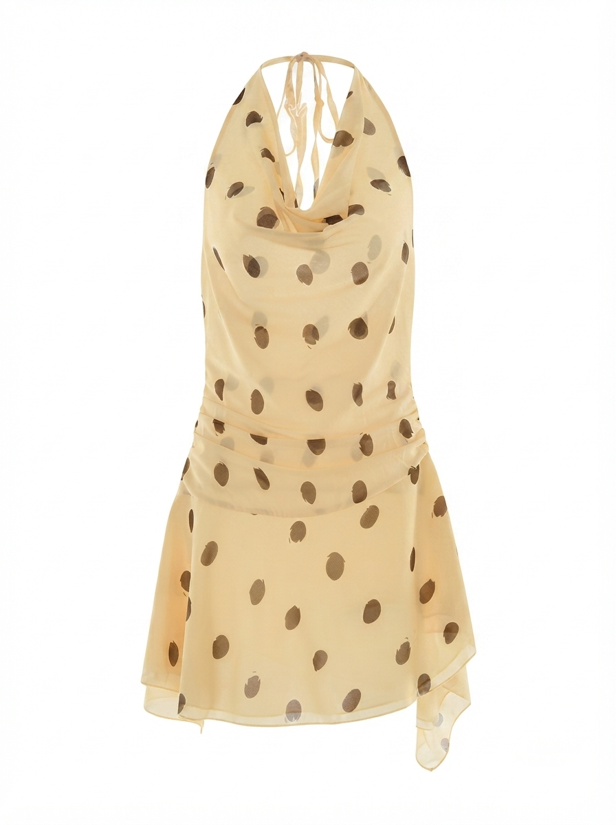 Light Yellow