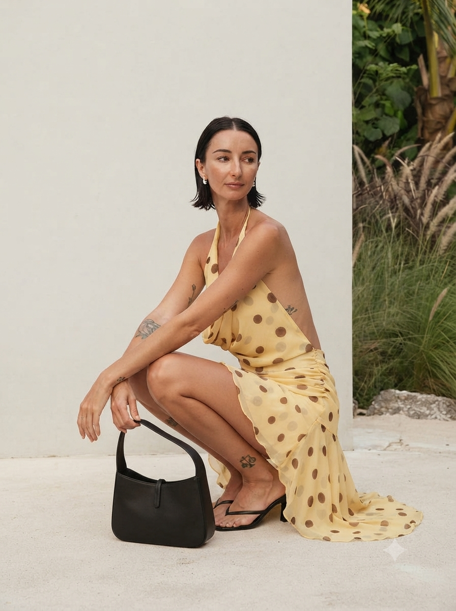 Light Yellow
