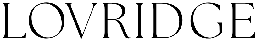 Lovridge