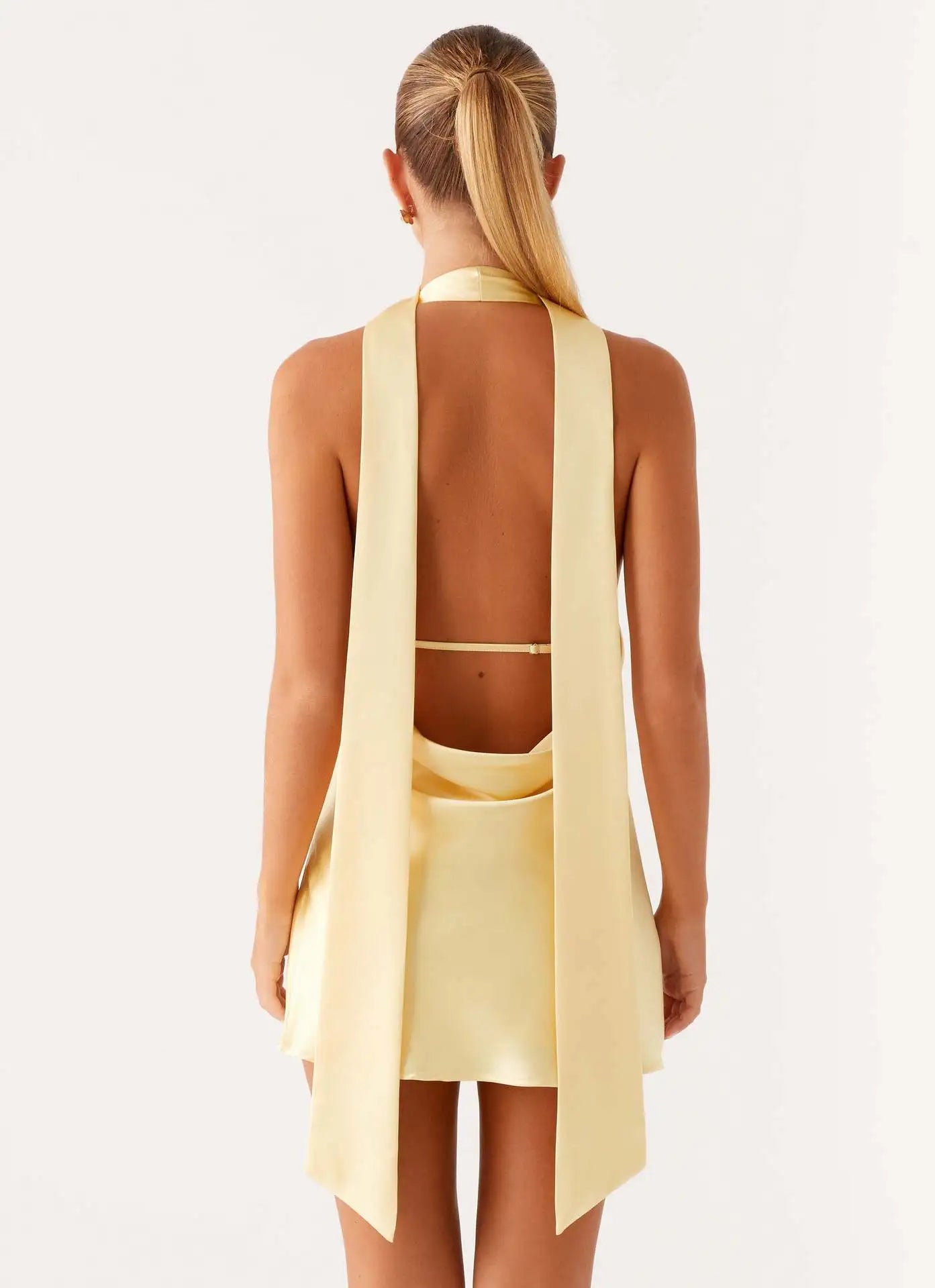 Light Yellow