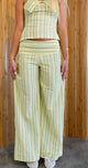 Light Yellow