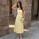 Light Yellow