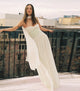 Light Yellow