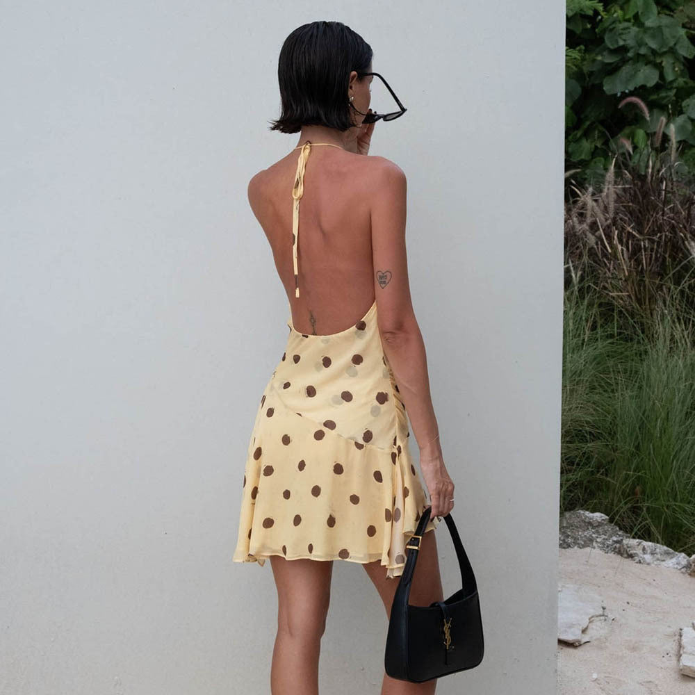 Light Yellow