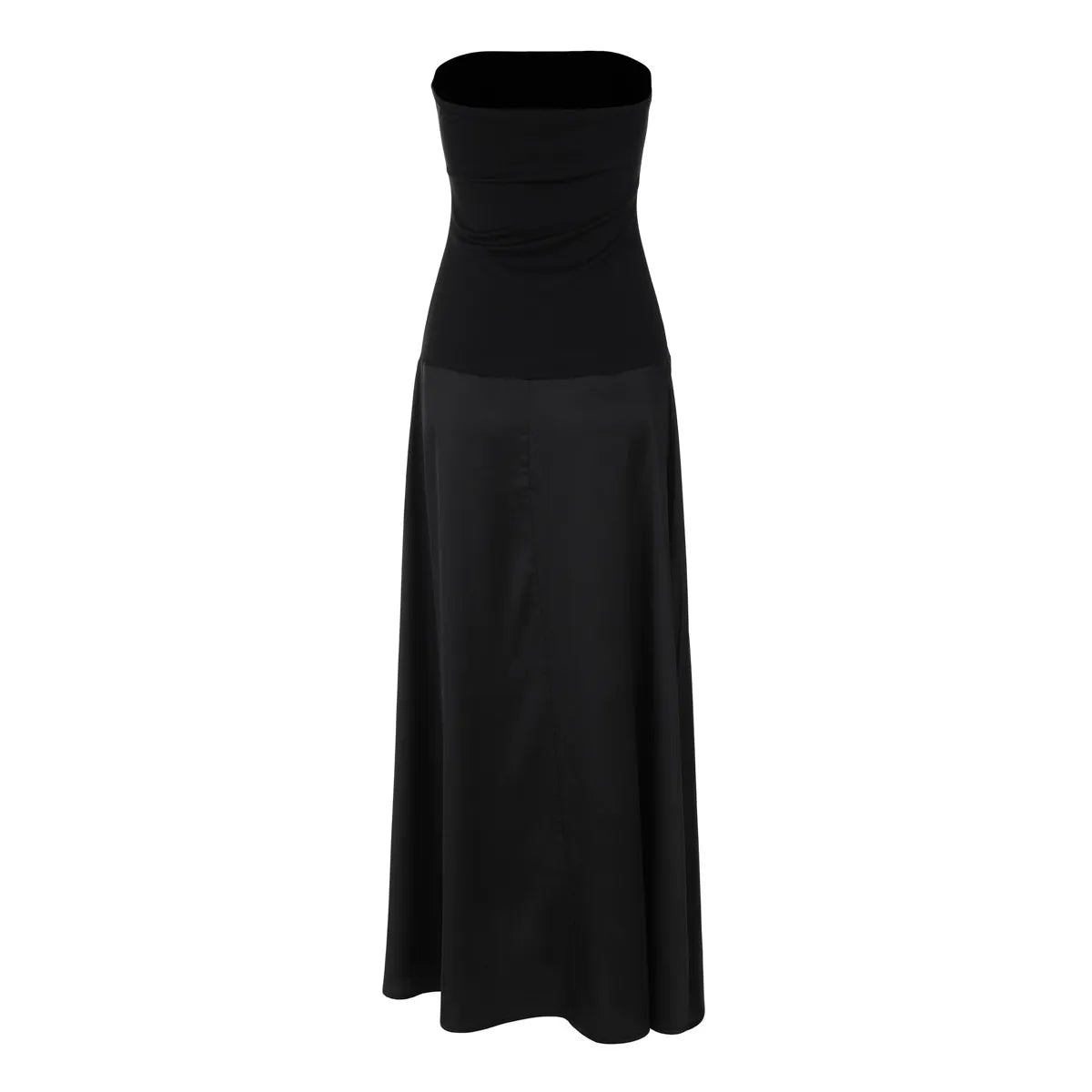 Dove Maxi Dress