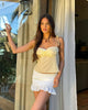 Light Yellow