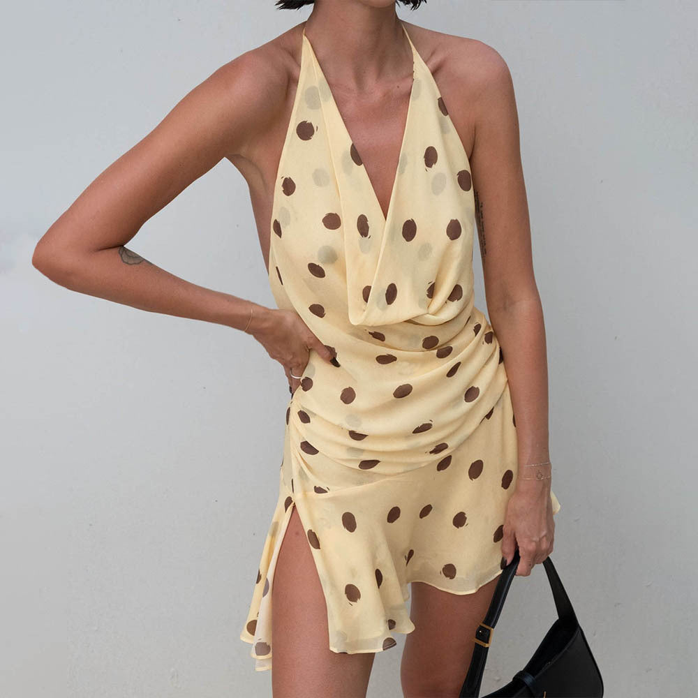 Light Yellow