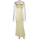 Light Yellow