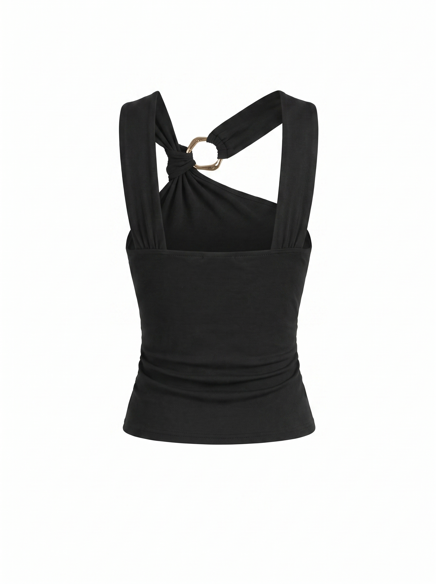 Adeline Halter Top
