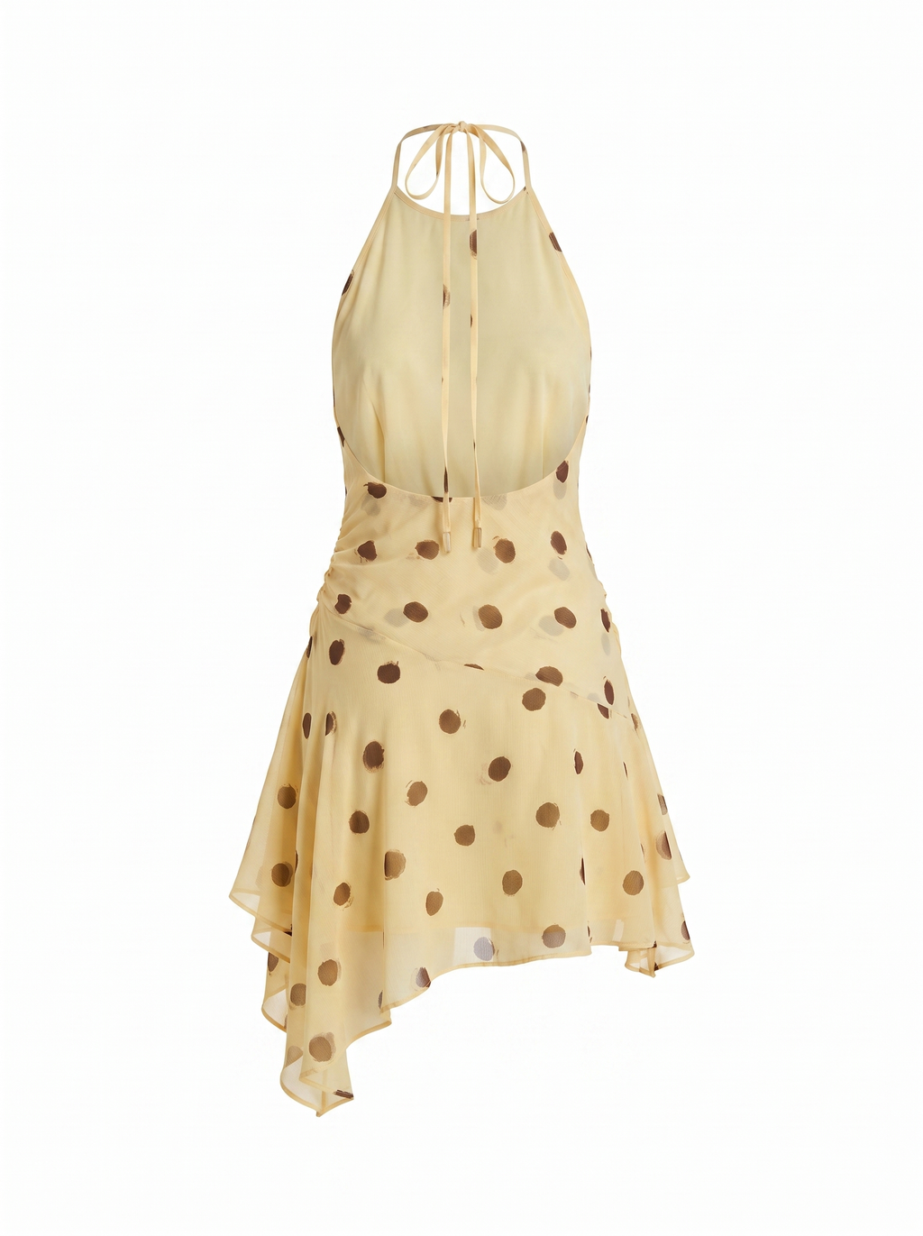 Light Yellow