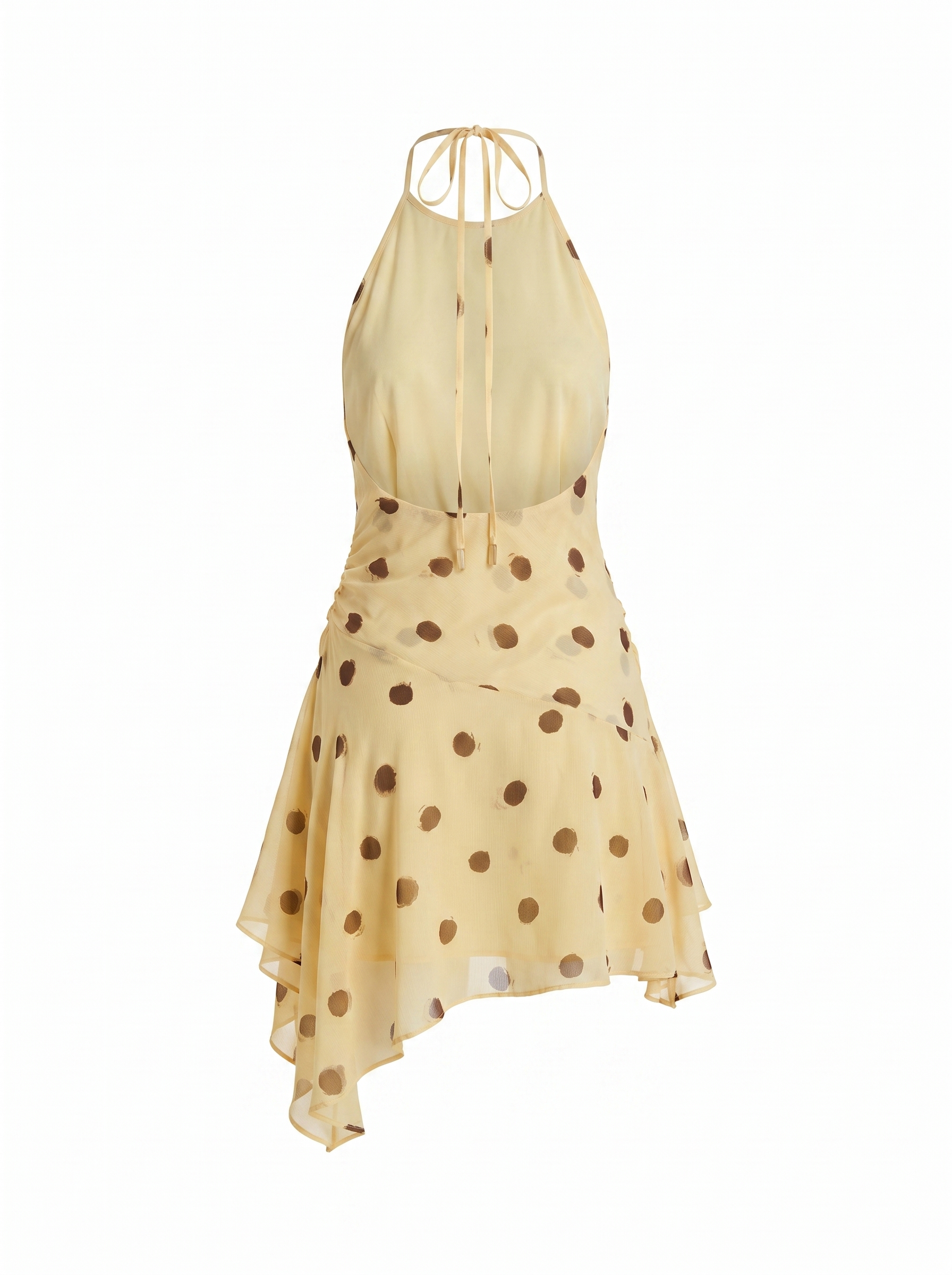 Light Yellow