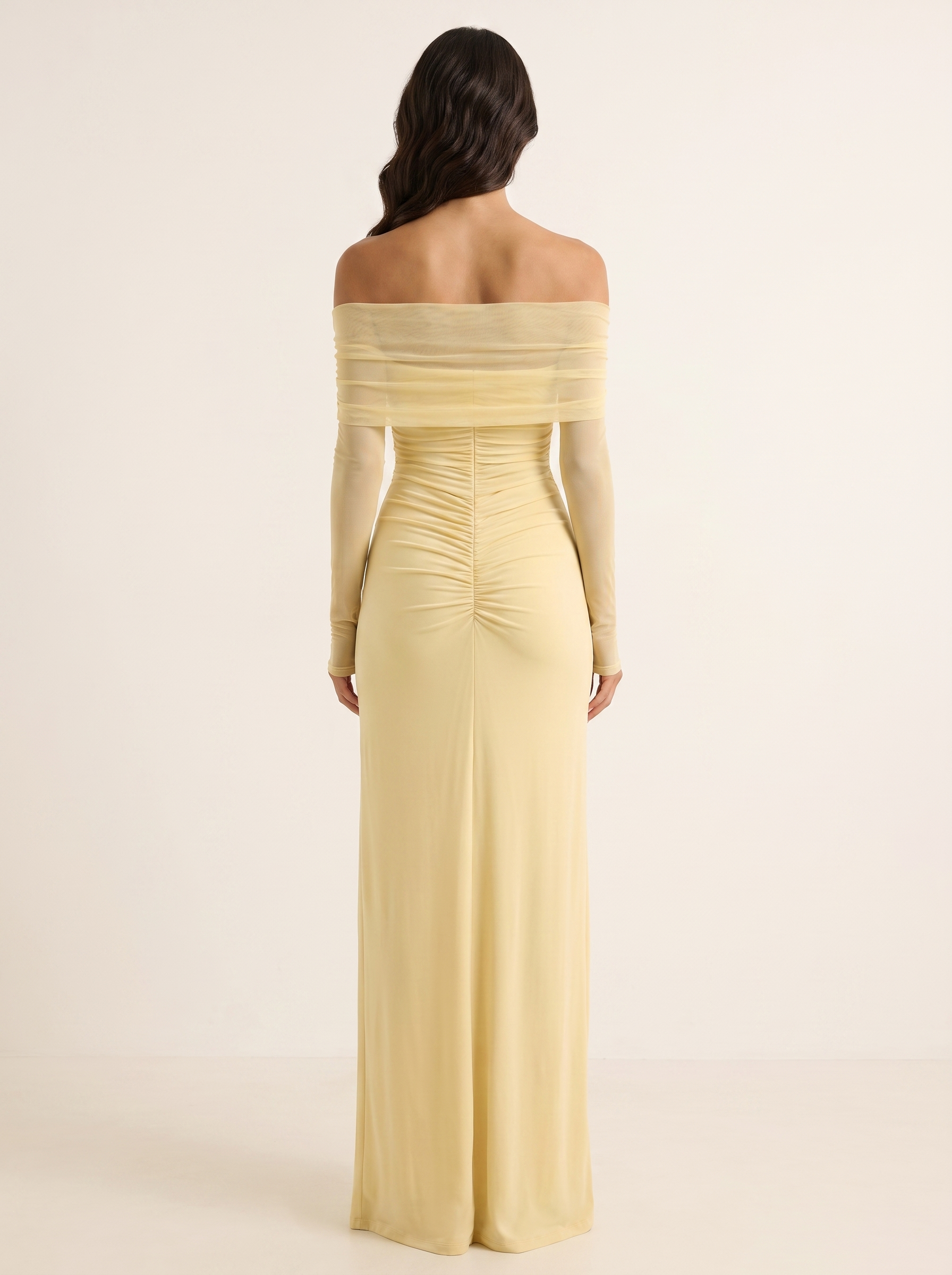 Apricot