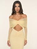 Apricot