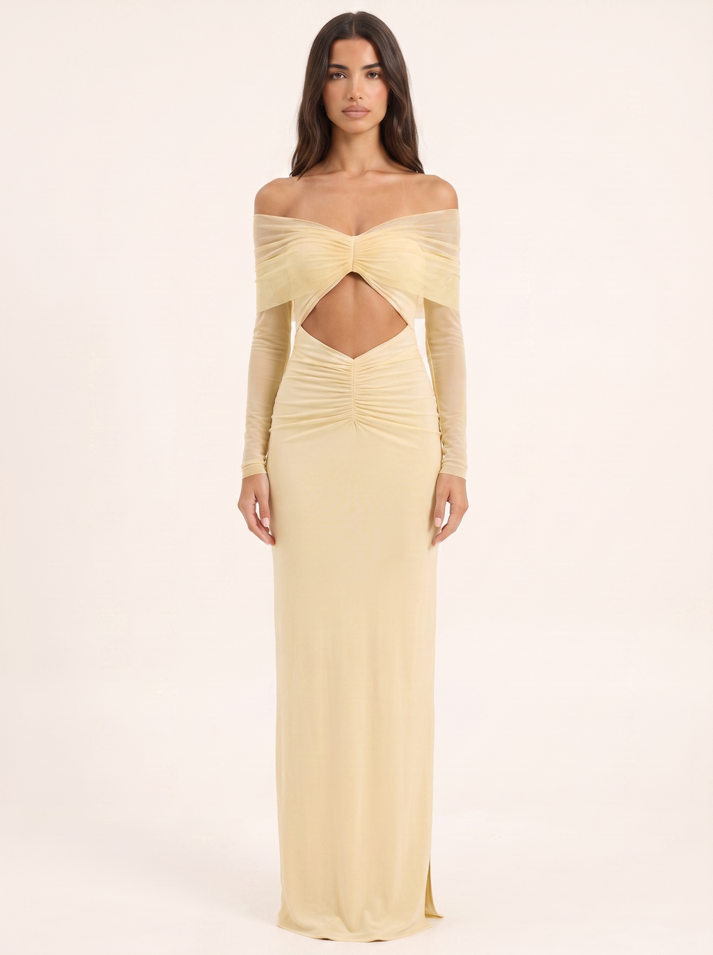 Apricot