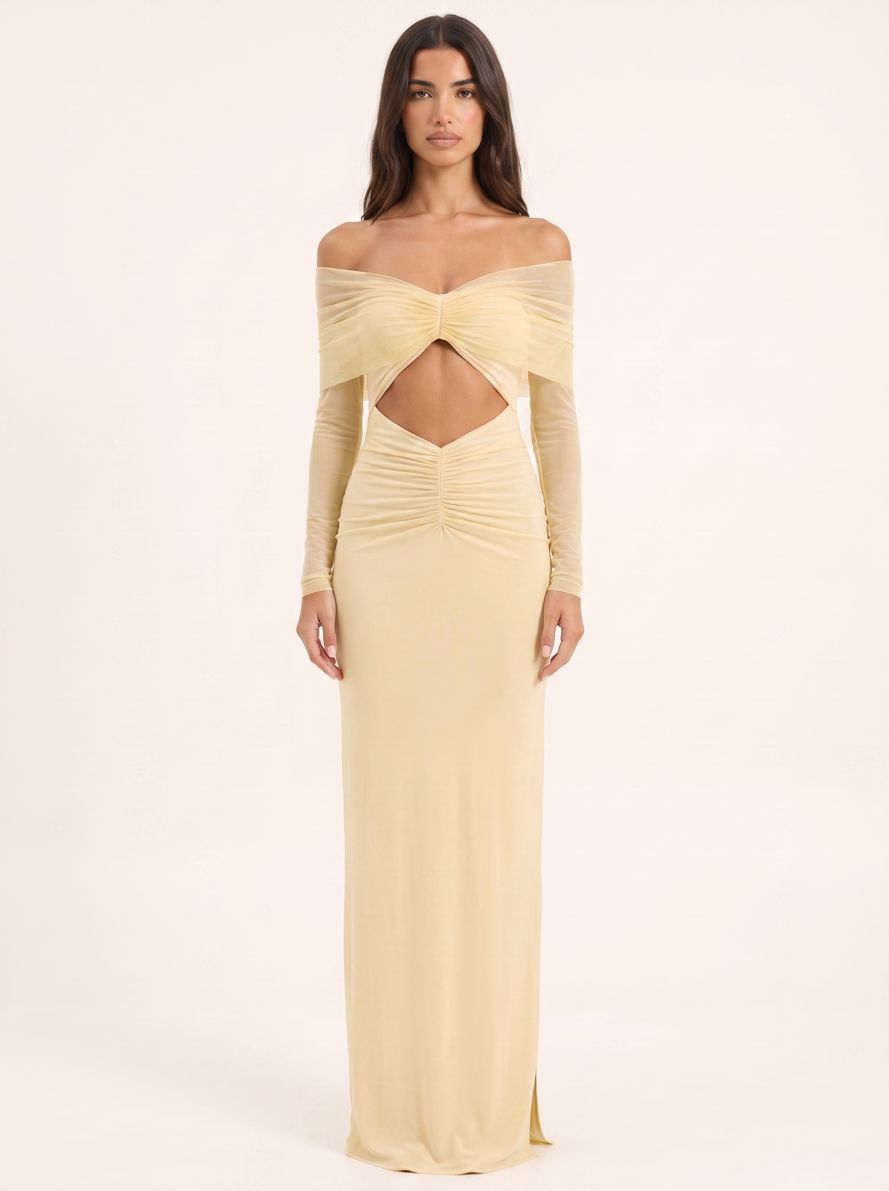 Apricot