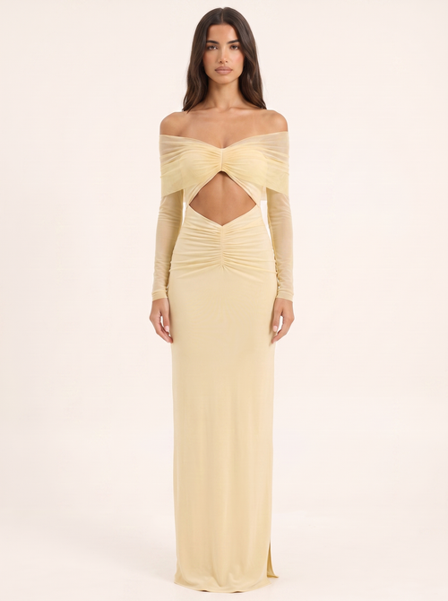 Apricot