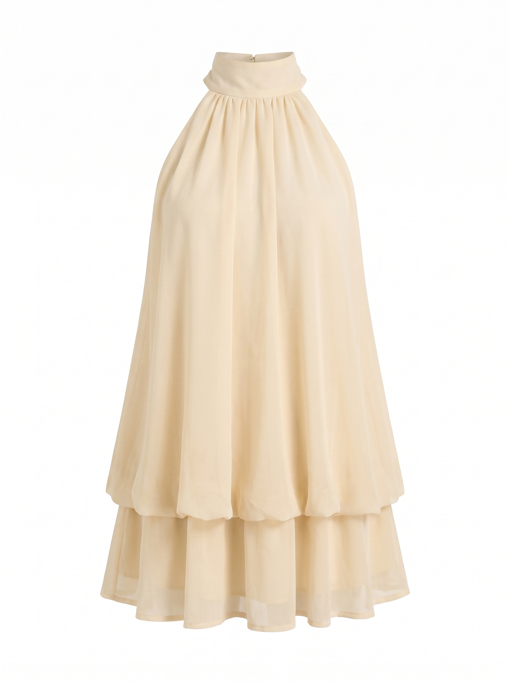 Amara Mini Dress
