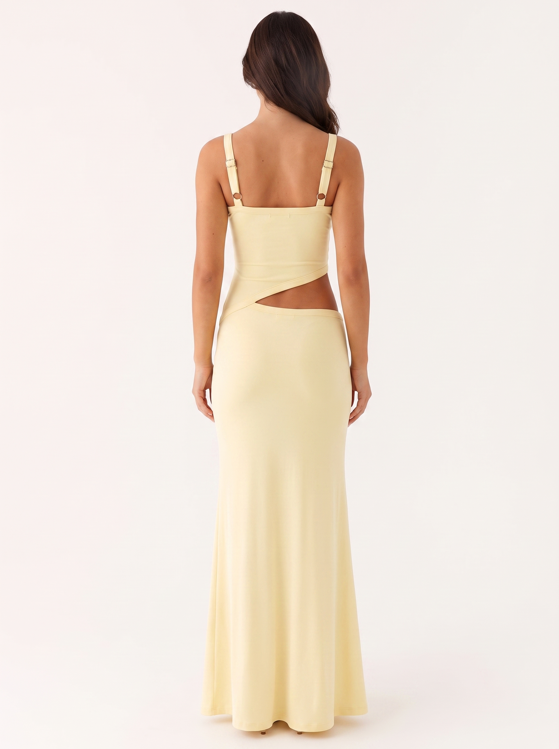 Light Yellow