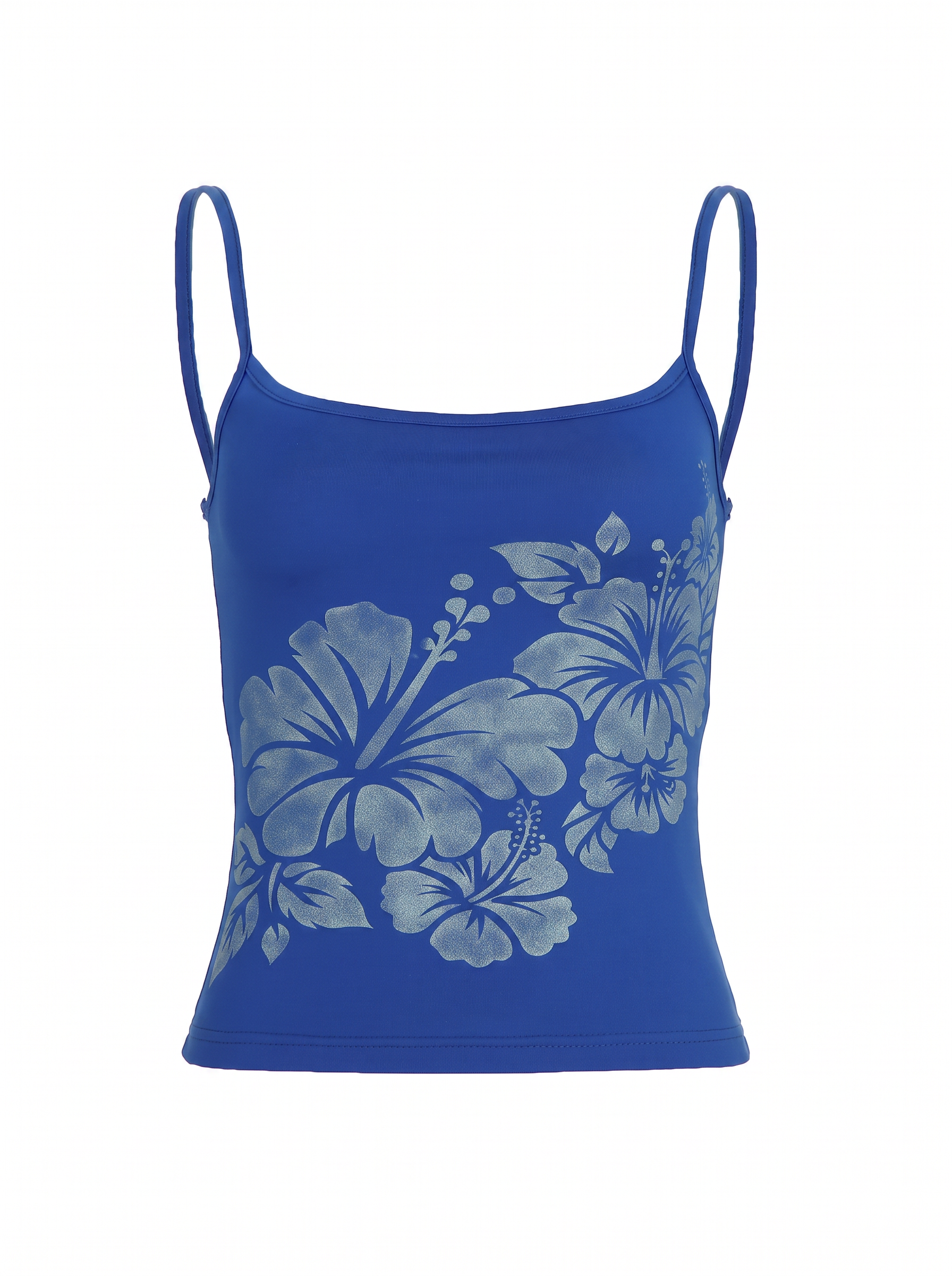 Bianca Cami Top