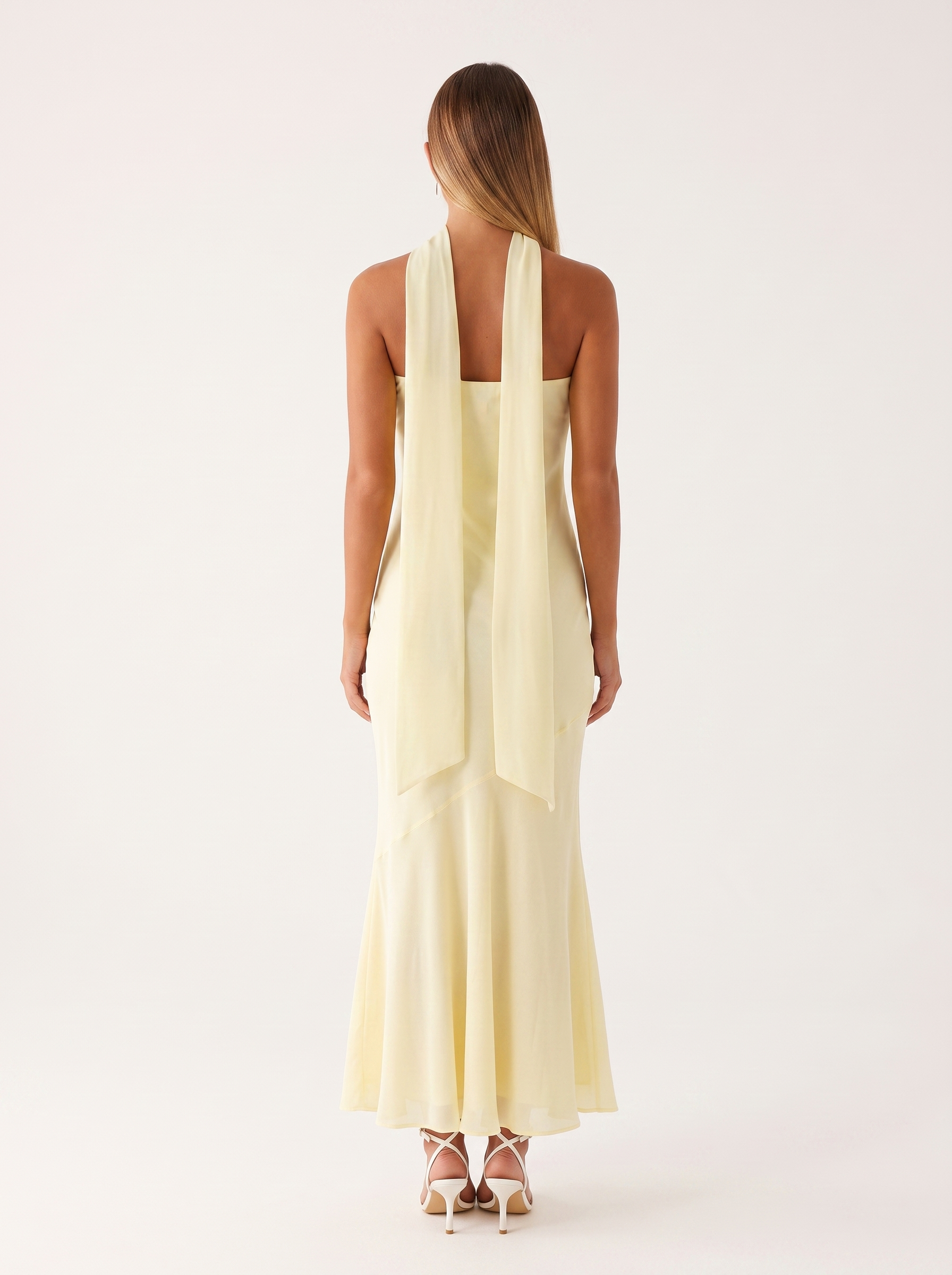 Light Yellow