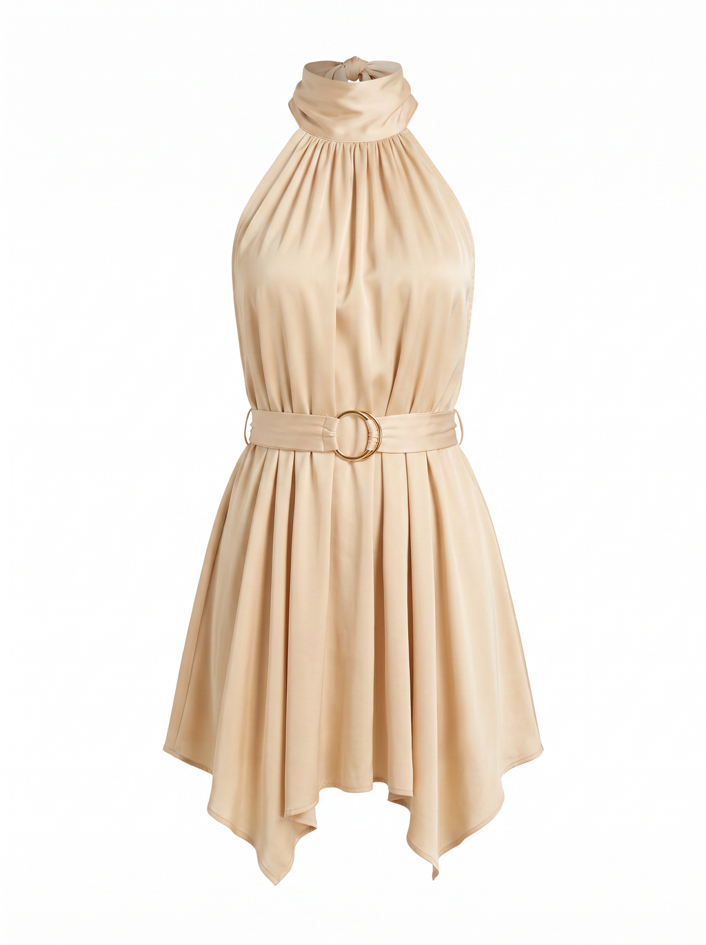 Light Yellow