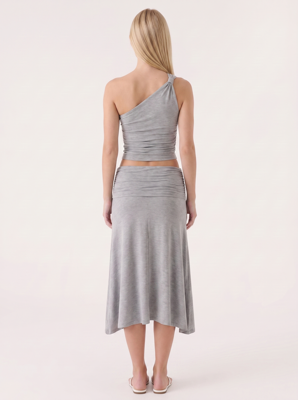 Elle Skirt Set