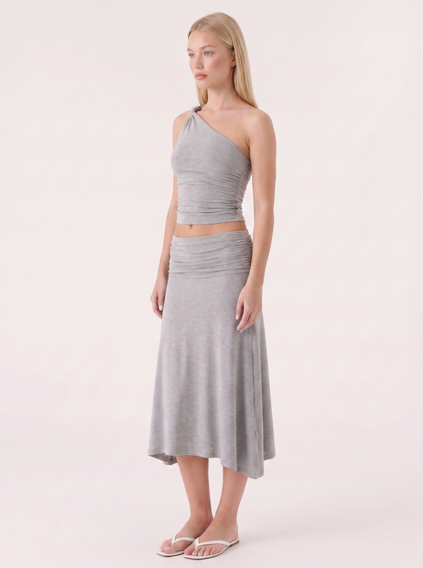 Elle Skirt Set