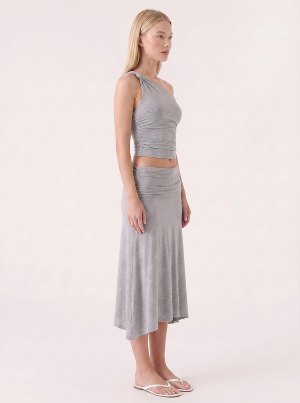 Elle Skirt Set
