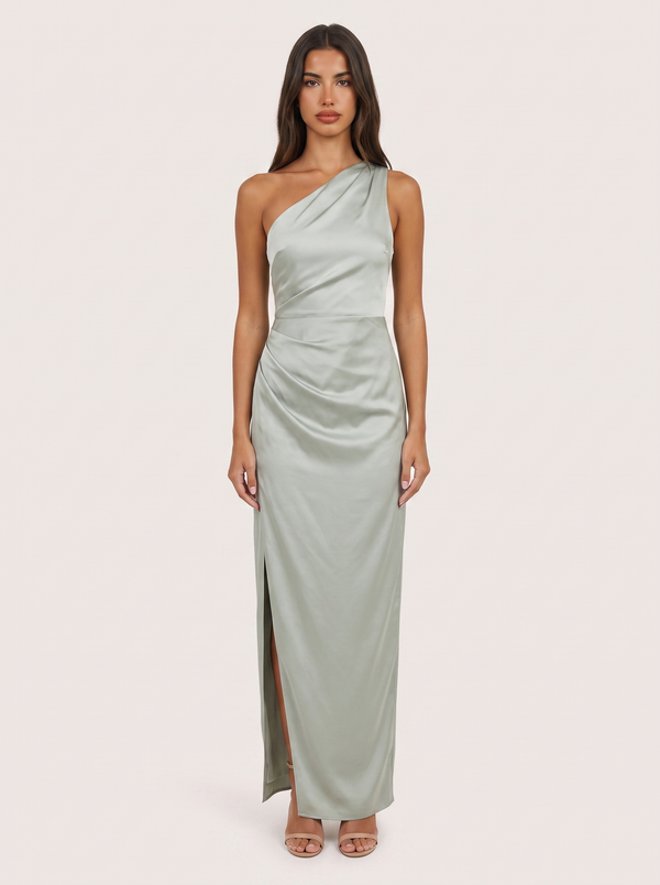 Vale Maxi Dress