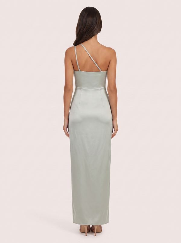 Vale Maxi Dress