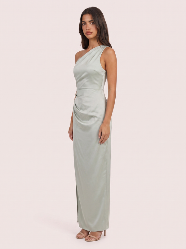 Vale Maxi Dress