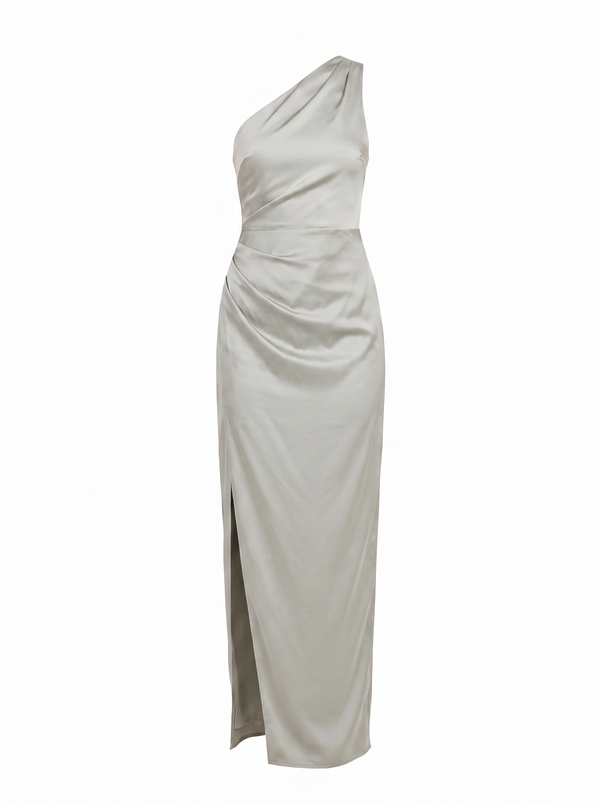 Vale Maxi Dress