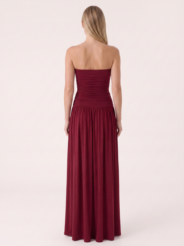 Marlow Maxi Dress